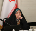 قدردانی از کارشناسان و ناظران آشپزخانه‌ها و رستوران‌های دانشگاه علامه طباطبائی