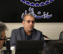 قدردانی از کارشناسان و ناظران آشپزخانه‌ها و رستوران‌های دانشگاه علامه طباطبائی