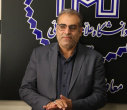 قدردانی از کارشناسان و ناظران آشپزخانه‌ها و رستوران‌های دانشگاه علامه طباطبائی