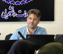 کارگاه «گفت‌وگوی تاب‌آور و بازسازی روانی» ویژه مسئولان خوابگاه‌های دانشگاه علامه طباطبائی برگزار شد