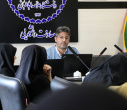 کارگاه «گفت‌وگوی تاب‌آور و بازسازی روانی» ویژه مسئولان خوابگاه‌های دانشگاه علامه طباطبائی برگزار شد