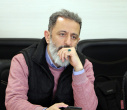 کارگاه «گفت‌وگوی تاب‌آور و بازسازی روانی» ویژه مسئولان خوابگاه‌های دانشگاه علامه طباطبائی برگزار شد