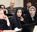 کارگاه «گفت‌وگوی تاب‌آور و بازسازی روانی» ویژه مسئولان خوابگاه‌های دانشگاه علامه طباطبائی برگزار شد