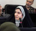 کارگاه «گفت‌وگوی تاب‌آور و بازسازی روانی» ویژه مسئولان خوابگاه‌های دانشگاه علامه طباطبائی برگزار شد