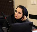 کارگاه «گفت‌وگوی تاب‌آور و بازسازی روانی» ویژه مسئولان خوابگاه‌های دانشگاه علامه طباطبائی برگزار شد