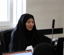کارگاه «گفت‌وگوی تاب‌آور و بازسازی روانی» ویژه مسئولان خوابگاه‌های دانشگاه علامه طباطبائی برگزار شد