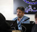 کارگاه «گفت‌وگوی تاب‌آور و بازسازی روانی» ویژه مسئولان خوابگاه‌های دانشگاه علامه طباطبائی برگزار شد