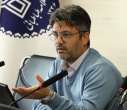 کارگاه «گفت‌وگوی تاب‌آور و بازسازی روانی» ویژه مسئولان خوابگاه‌های دانشگاه علامه طباطبائی برگزار شد
