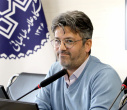 کارگاه «گفت‌وگوی تاب‌آور و بازسازی روانی» ویژه مسئولان خوابگاه‌های دانشگاه علامه طباطبائی برگزار شد