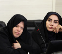 کارگاه «گفت‌وگوی تاب‌آور و بازسازی روانی» ویژه مسئولان خوابگاه‌های دانشگاه علامه طباطبائی برگزار شد