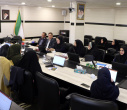 کارگاه «گفت‌وگوی تاب‌آور و بازسازی روانی» ویژه مسئولان خوابگاه‌های دانشگاه علامه طباطبائی برگزار شد