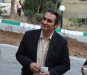 مرکز جامع سلامت «گل نرگس» در دانشگاه علامه طباطبائی افتتاح شد