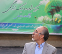 مرکز جامع سلامت «گل نرگس» در دانشگاه علامه طباطبائی افتتاح شد