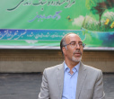 مرکز جامع سلامت «گل نرگس» در دانشگاه علامه طباطبائی افتتاح شد