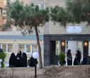 مرکز جامع سلامت «گل نرگس» در دانشگاه علامه طباطبائی افتتاح شد