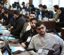 گردهمایی دبیران انجمن‌های ورزشی دانشجویی به میزبانی دانشگاه علامه طباطبائی