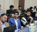 گردهمایی دبیران انجمن‌های ورزشی دانشجویی به میزبانی دانشگاه علامه طباطبائی