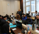 گردهمایی دبیران انجمن‌های ورزشی دانشجویی به میزبانی دانشگاه علامه طباطبائی