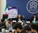 گردهمایی دبیران انجمن‌های ورزشی دانشجویی به میزبانی دانشگاه علامه طباطبائی