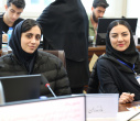 گردهمایی دبیران انجمن‌های ورزشی دانشجویی به میزبانی دانشگاه علامه طباطبائی