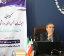 گردهمایی دبیران انجمن‌های ورزشی دانشجویی به میزبانی دانشگاه علامه طباطبائی
