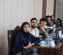 گردهمایی دبیران انجمن‌های ورزشی دانشجویی به میزبانی دانشگاه علامه طباطبائی