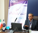گردهمایی دبیران انجمن‌های ورزشی دانشجویی به میزبانی دانشگاه علامه طباطبائی