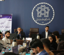 گردهمایی دبیران انجمن‌های ورزشی دانشجویی به میزبانی دانشگاه علامه طباطبائی