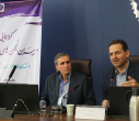 گردهمایی دبیران انجمن‌های ورزشی دانشجویی به میزبانی دانشگاه علامه طباطبائی