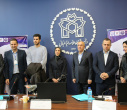 گردهمایی دبیران انجمن‌های ورزشی دانشجویی به میزبانی دانشگاه علامه طباطبائی