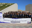 گردهمایی دبیران انجمن‌های ورزشی دانشجویی به میزبانی دانشگاه علامه طباطبائی
