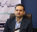 گردهمایی دبیران انجمن‌های ورزشی دانشجویی به میزبانی دانشگاه علامه طباطبائی