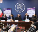 گردهمایی دبیران انجمن‌های ورزشی دانشجویی به میزبانی دانشگاه علامه طباطبائی