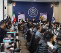 گردهمایی دبیران انجمن‌های ورزشی دانشجویی به میزبانی دانشگاه علامه طباطبائی