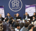 گردهمایی دبیران انجمن‌های ورزشی دانشجویی به میزبانی دانشگاه علامه طباطبائی