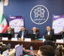 گردهمایی دبیران انجمن‌های ورزشی دانشجویی به میزبانی دانشگاه علامه طباطبائی