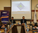نشست دبیران تربیت‌بدنی مناطق ده‌گانه دانشگاه‌های سراسر کشور به میزبانی دانشگاه علامه‌طباطبائی برگزار شد