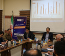 نشست دبیران تربیت‌بدنی مناطق ده‌گانه دانشگاه‌های سراسر کشور به میزبانی دانشگاه علامه‌طباطبائی برگزار شد