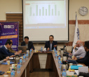 نشست دبیران تربیت‌بدنی مناطق ده‌گانه دانشگاه‌های سراسر کشور به میزبانی دانشگاه علامه‌طباطبائی برگزار شد
