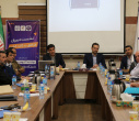 نشست دبیران تربیت‌بدنی مناطق ده‌گانه دانشگاه‌های سراسر کشور به میزبانی دانشگاه علامه‌طباطبائی برگزار شد