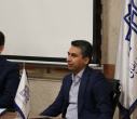 نشست دبیران تربیت‌بدنی مناطق ده‌گانه دانشگاه‌های سراسر کشور به میزبانی دانشگاه علامه‌طباطبائی برگزار شد
