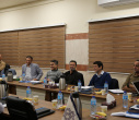 نشست دبیران تربیت‌بدنی مناطق ده‌گانه دانشگاه‌های سراسر کشور به میزبانی دانشگاه علامه‌طباطبائی برگزار شد