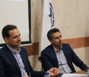 نشست دبیران تربیت‌بدنی مناطق ده‌گانه دانشگاه‌های سراسر کشور به میزبانی دانشگاه علامه‌طباطبائی برگزار شد