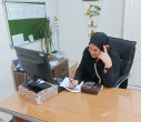 اجرای طرح «نسیم همدلی؛ گپ‌وگفت صمیمانه با دانشجویان خوابگاهی» دانشگاه علامه طباطبائی