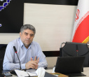 برنامه‌ریزی هفته خوابگاه‌ها و بررسی پیشرفت طرح «نسیم همدلی» در نشست معاونت دانشجویی