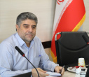 برنامه‌ریزی هفته خوابگاه‌ها و بررسی پیشرفت طرح «نسیم همدلی» در نشست معاونت دانشجویی
