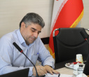 برنامه‌ریزی هفته خوابگاه‌ها و بررسی پیشرفت طرح «نسیم همدلی» در نشست معاونت دانشجویی