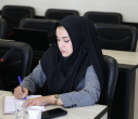 برنامه‌ریزی هفته خوابگاه‌ها و بررسی پیشرفت طرح «نسیم همدلی» در نشست معاونت دانشجویی
