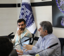 برنامه‌ریزی هفته خوابگاه‌ها و بررسی پیشرفت طرح «نسیم همدلی» در نشست معاونت دانشجویی