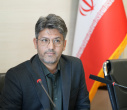 نشست هم‌اندیشی و برنامه‌ریزی طرح «نسیم همدلی؛ همراه مسیر» به مناسبت هفته خوابگاه‌ها